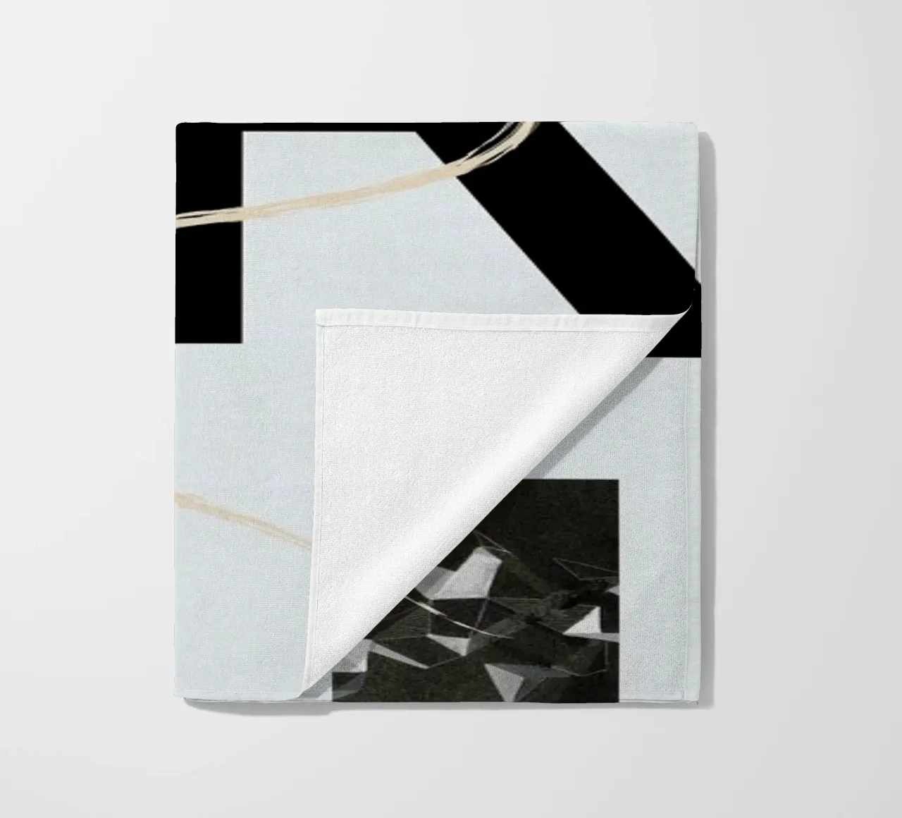 300 telo mare da Andreas Jarner