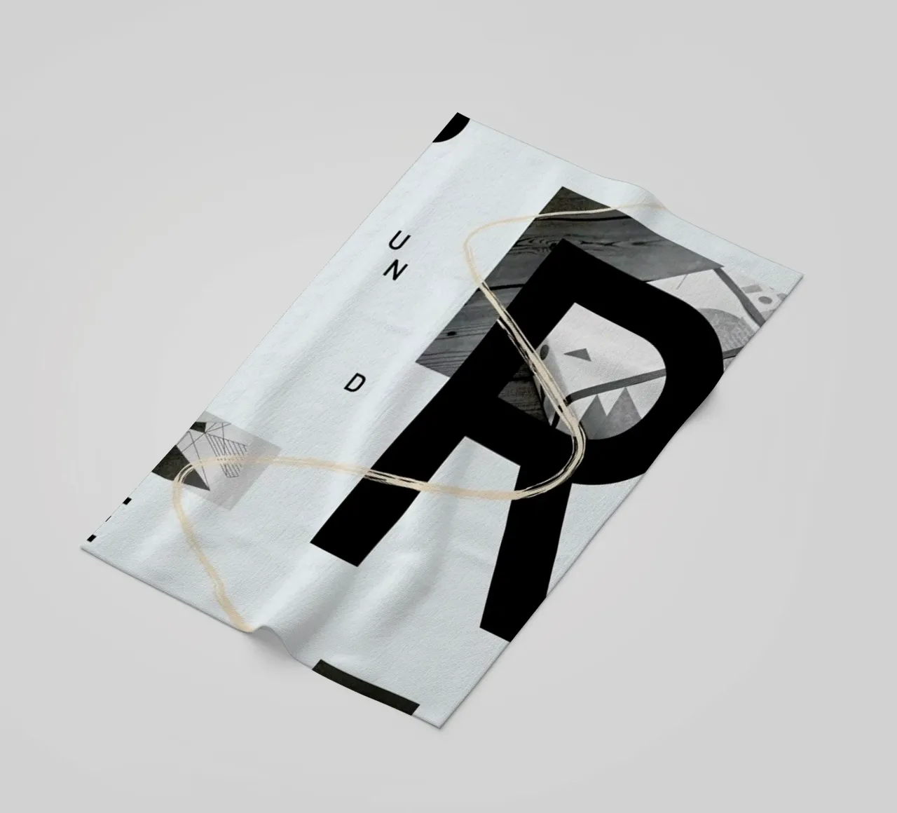 300 telo mare da Andreas Jarner