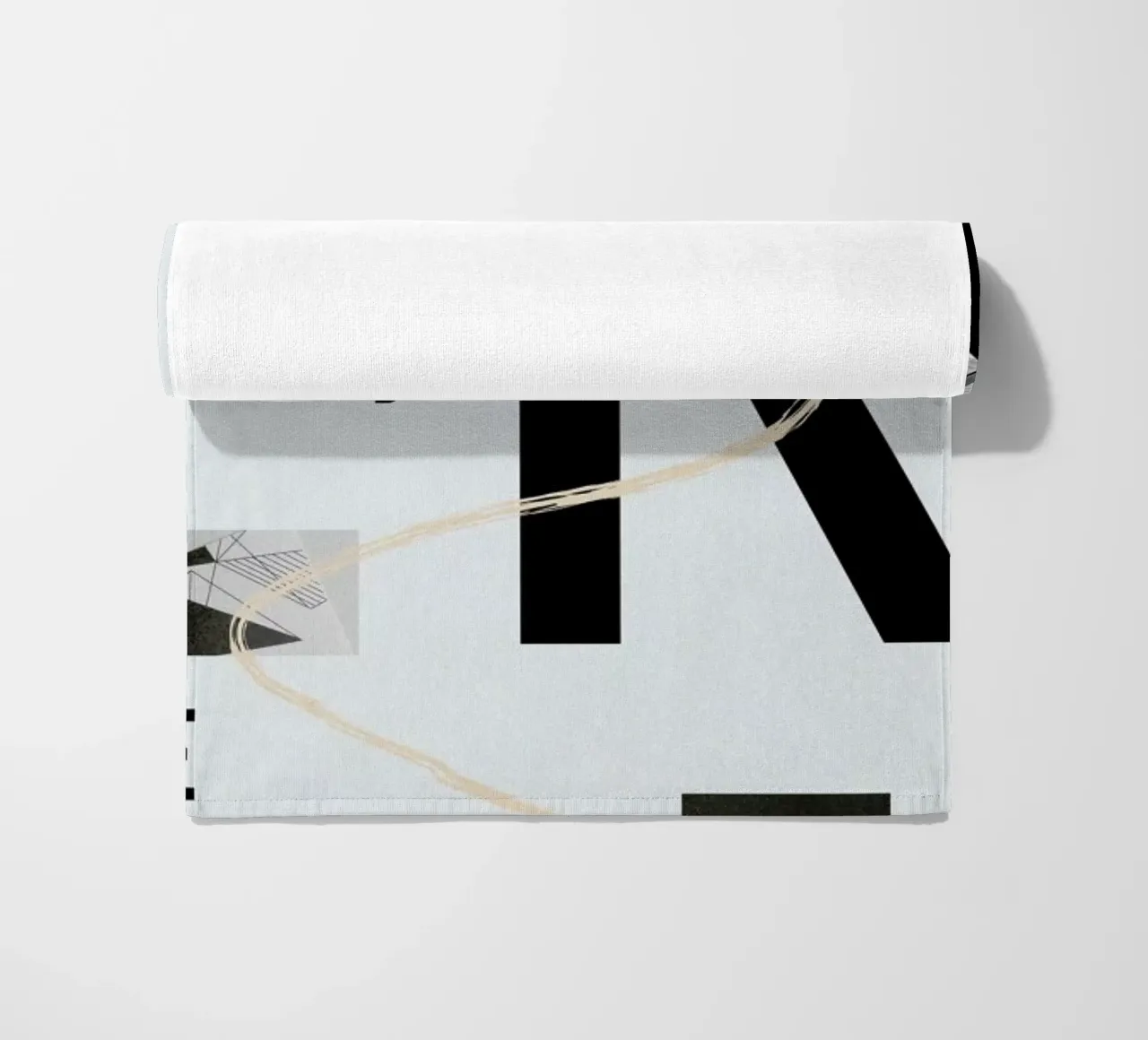 300 telo mare da Andreas Jarner