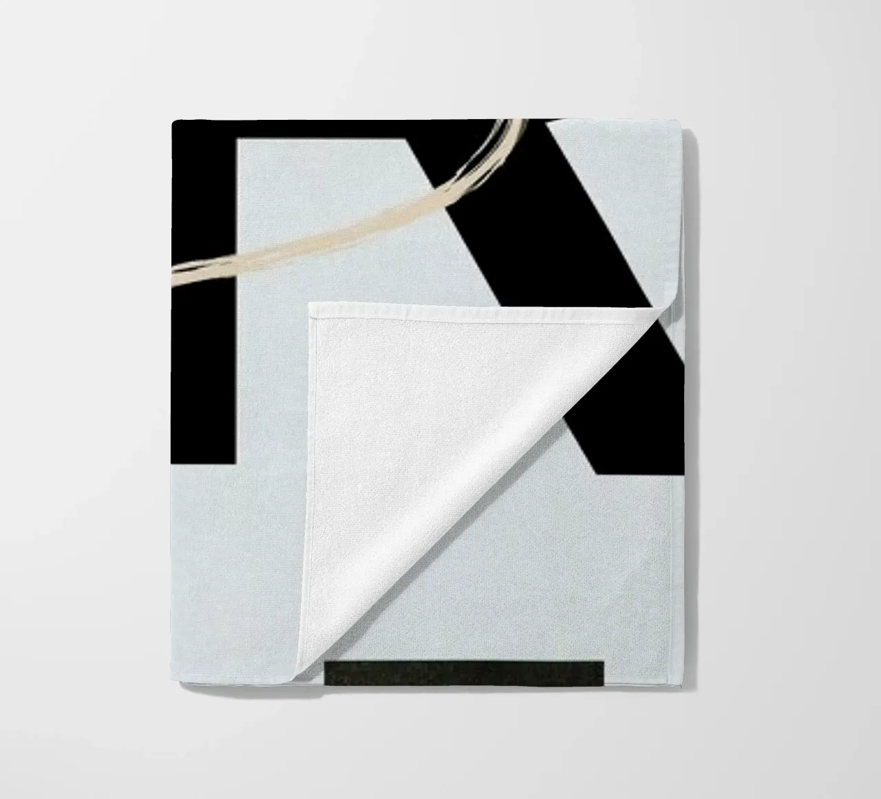 300 telo mare da Andreas Jarner