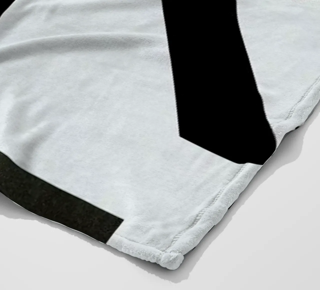 300 fleecedeken van Andreas Jarner