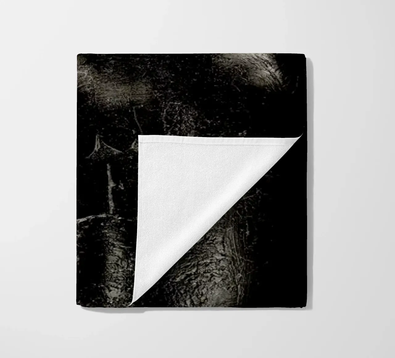 Blur #1 telo mare da Tupho