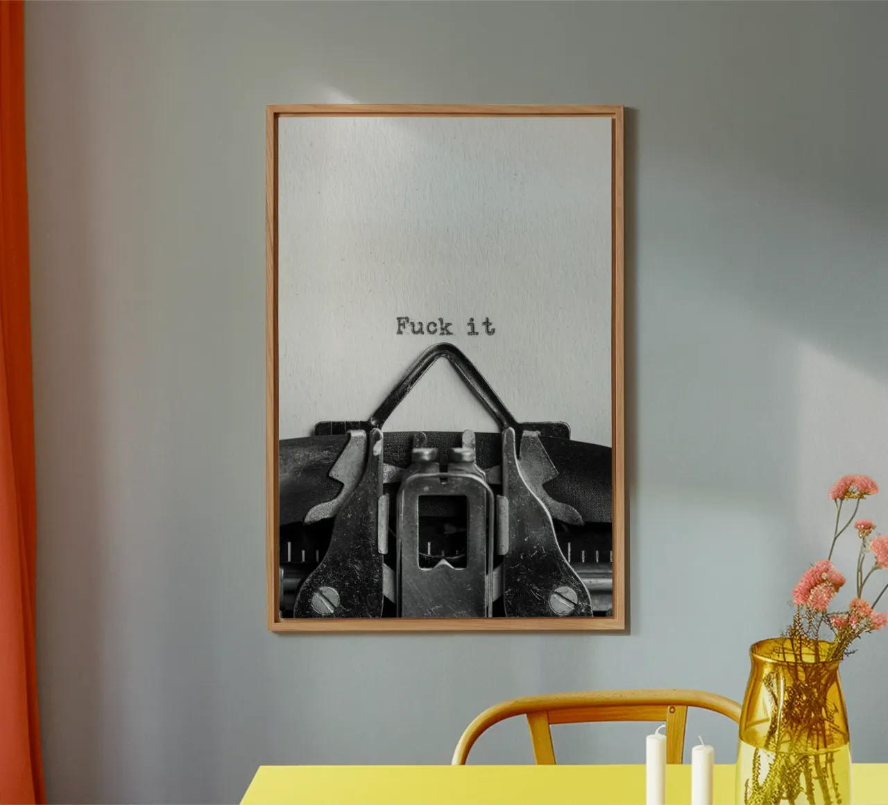 Fanculo pannello forex da blacsteel