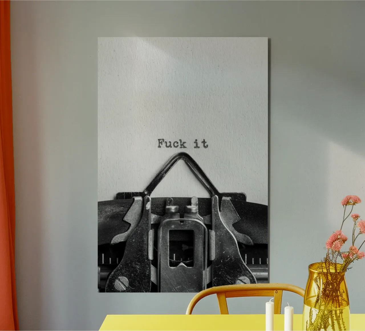 Fanculo pannello forex da blacsteel