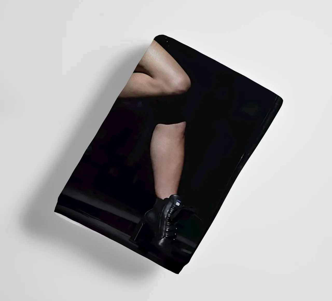 The Evolution of Taylor Swift From Country Roots to Global towel by ramdakjagualma