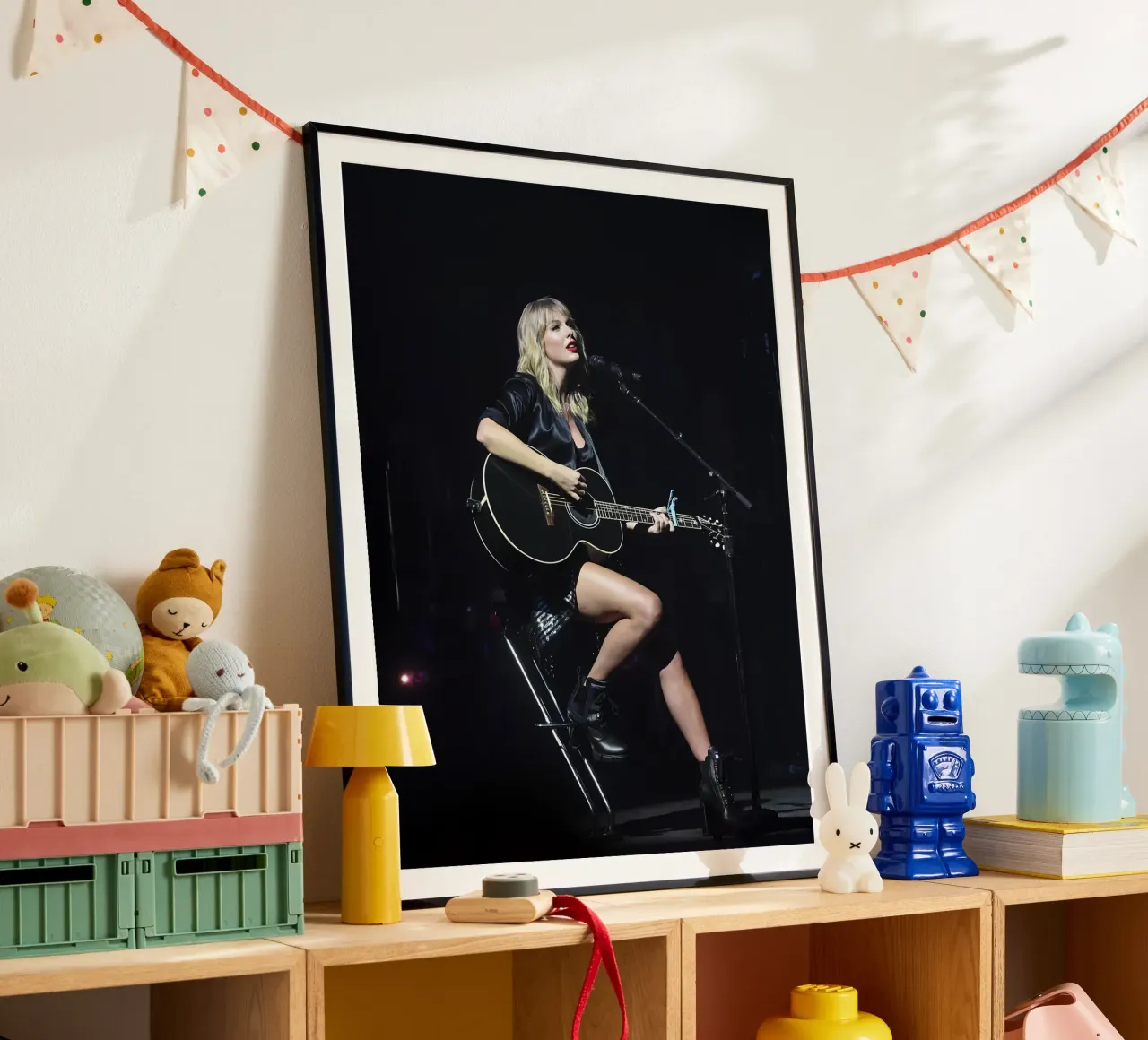 The Evolution of Taylor Swift From Country Roots to Global hahnemühle by ramdakjagualma