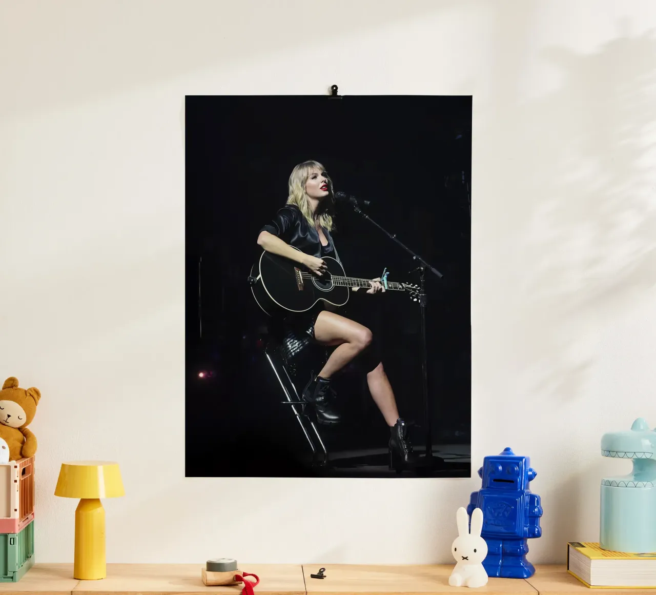 The Evolution of Taylor Swift From Country Roots to Global hahnemühle by ramdakjagualma