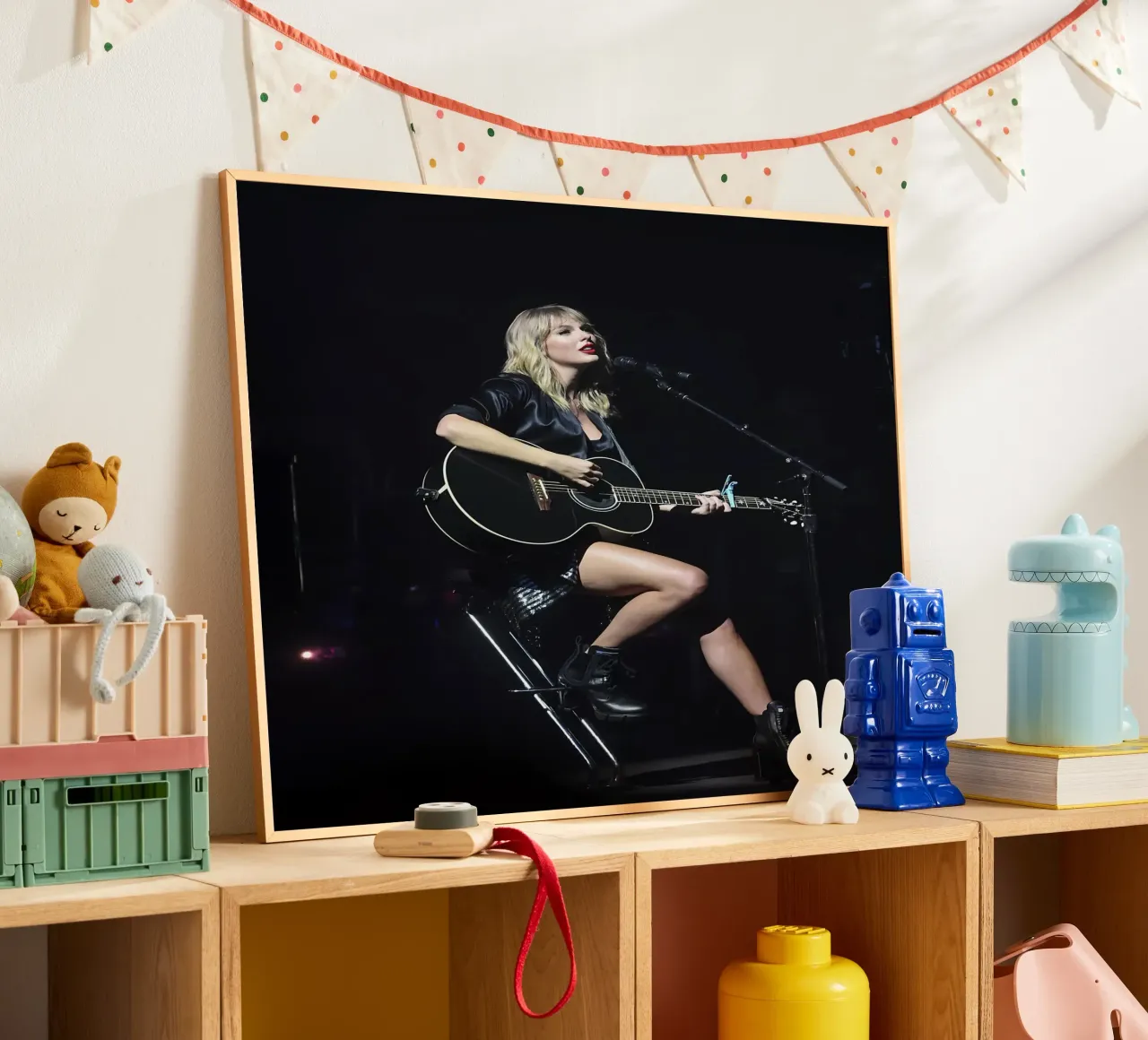 The Evolution of Taylor Swift From Country Roots to Global hahnemühle by ramdakjagualma