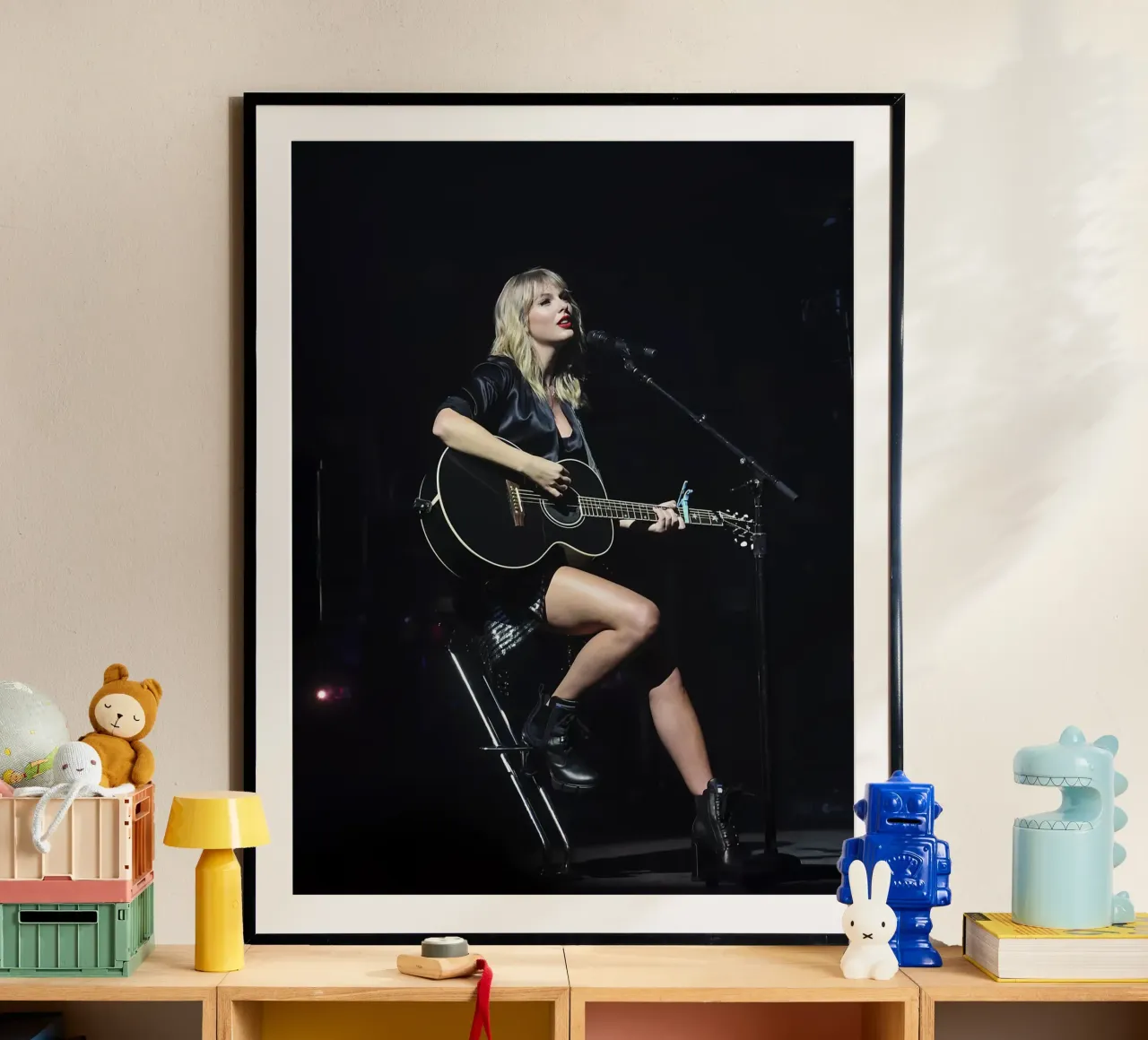 The Evolution of Taylor Swift From Country Roots to Global hahnemühle by ramdakjagualma