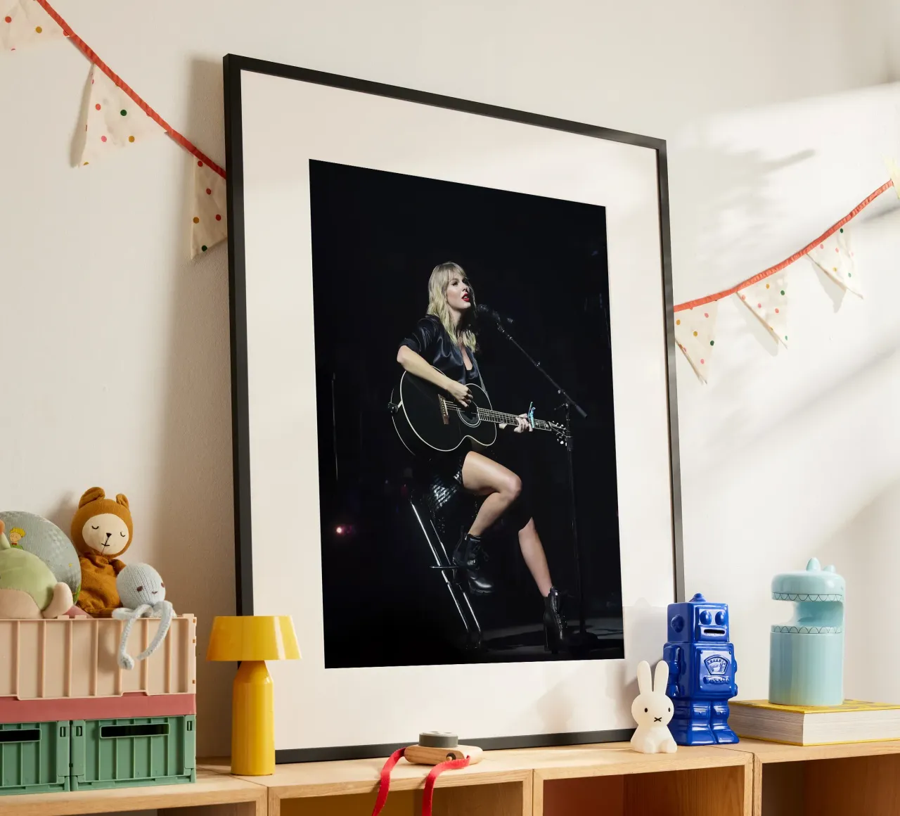 The Evolution of Taylor Swift From Country Roots to Global hahnemühle by ramdakjagualma