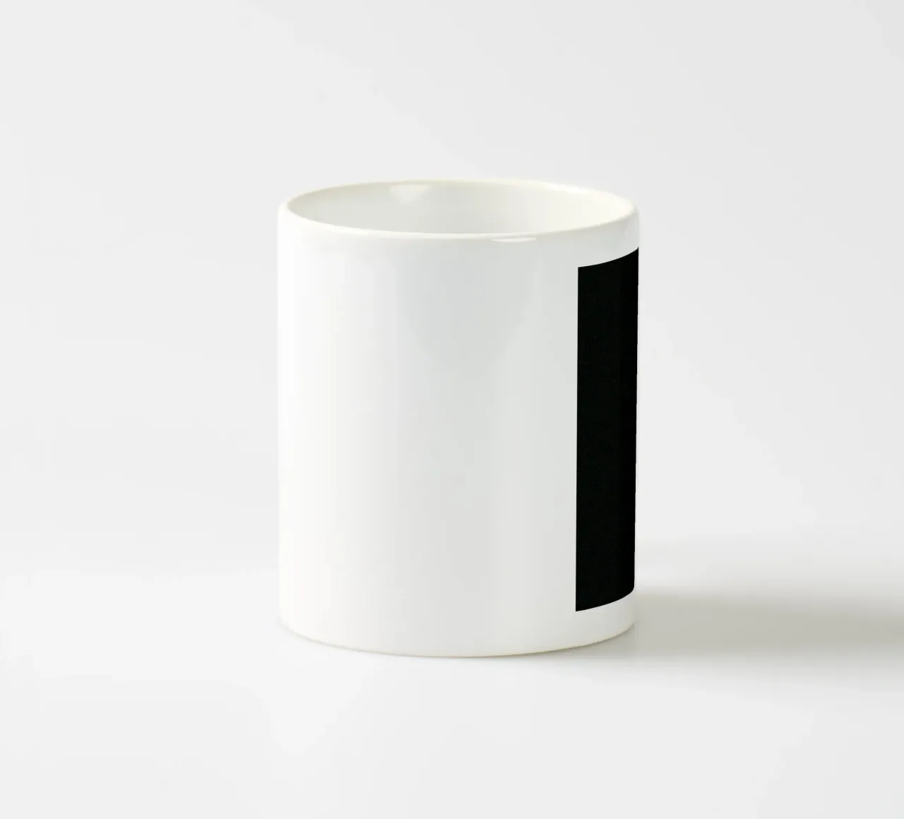 Zach Bryan tazza in ceramica da esoygeboys