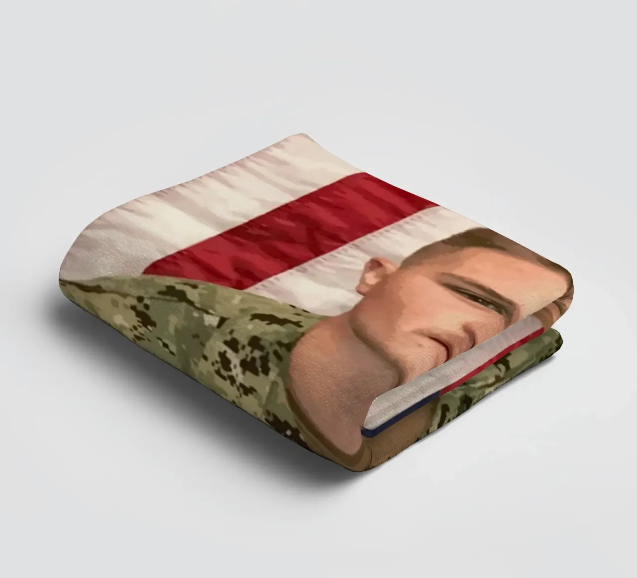 Zach Bryan asciugamano da bagno da esoygeboys