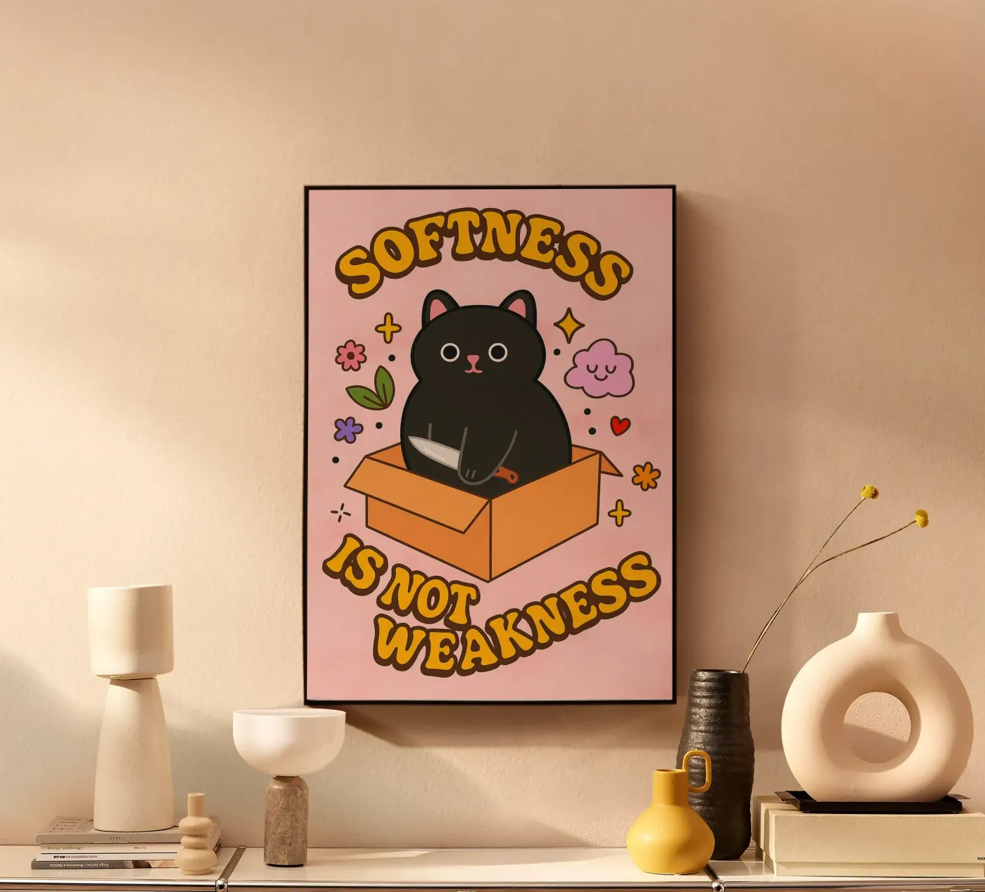 La morbidezza non è debolezza alluminio dibond da SADELA