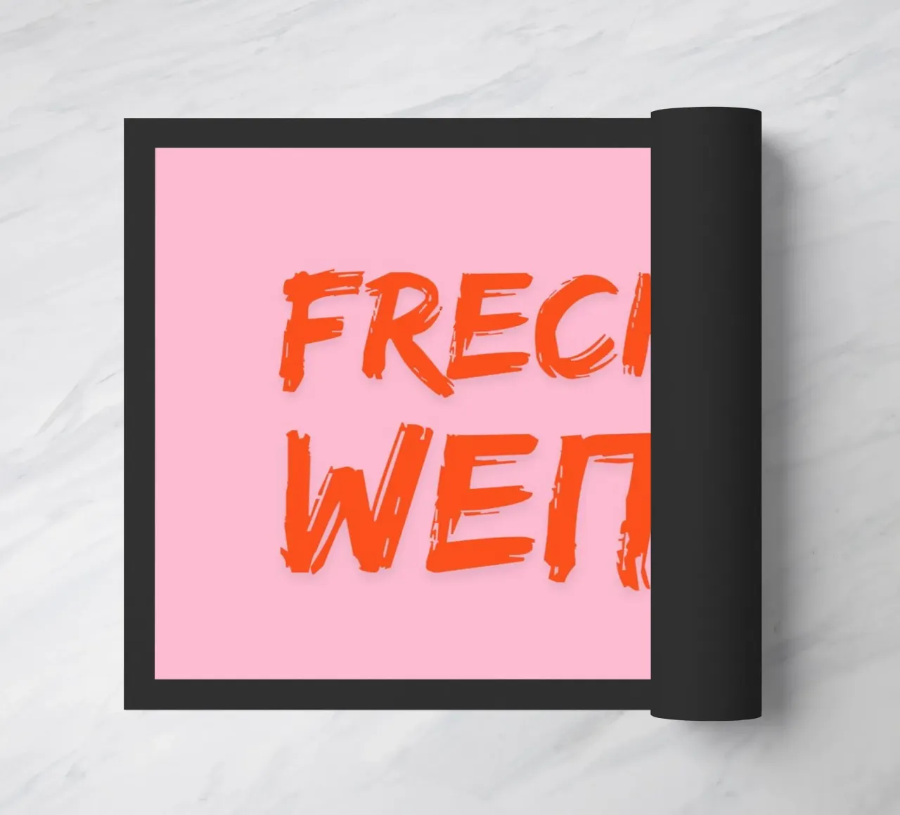 Frech kommt weiter zerbino da DigiWunderwerk