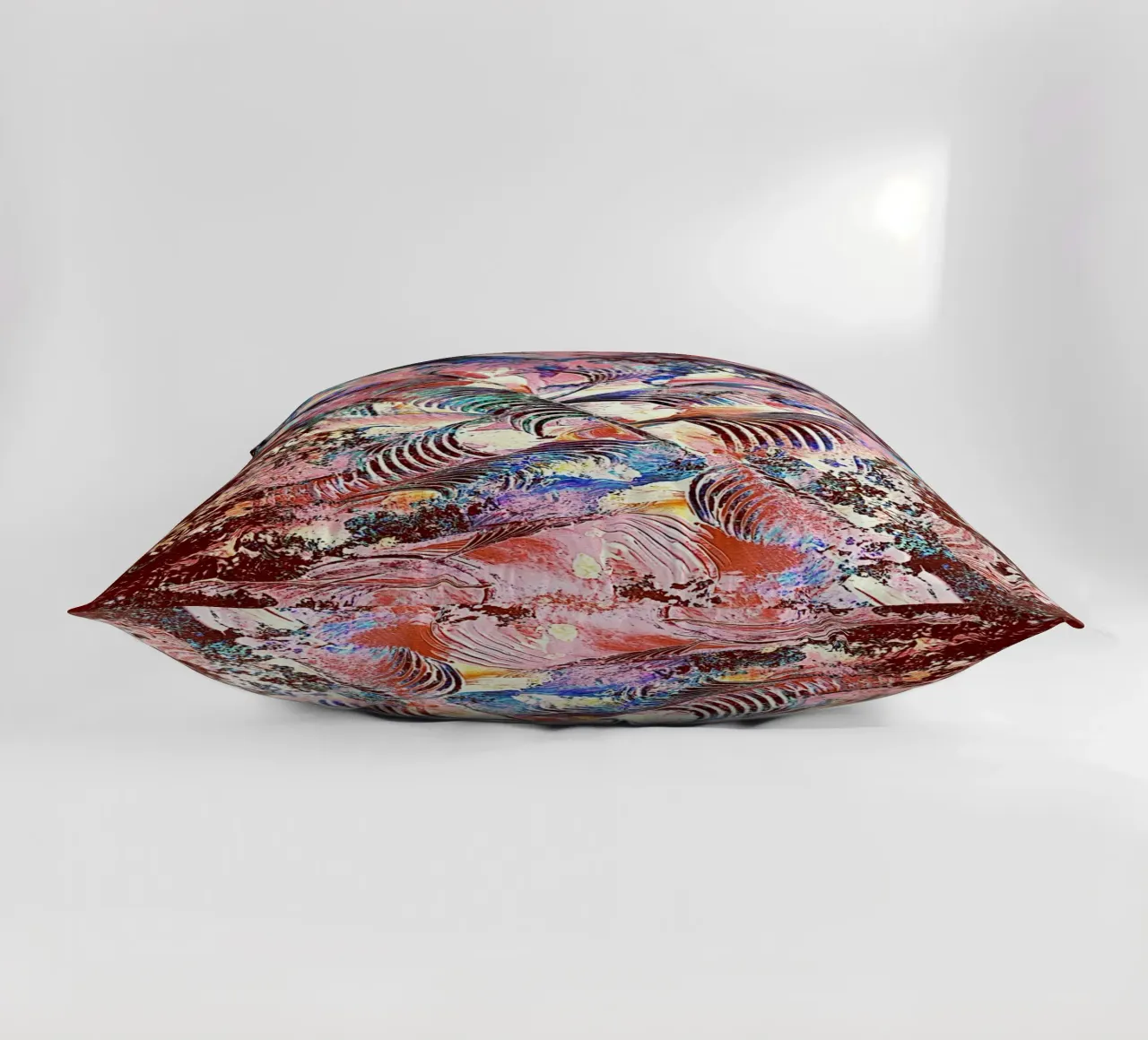 IDEAL GIFT 101 invers. cuscino da Little treasures for your home