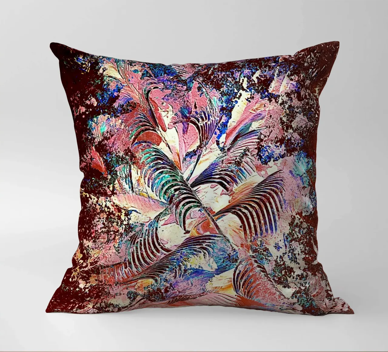 IDEAL GIFT 101 invers. cuscino da Little treasures for your home