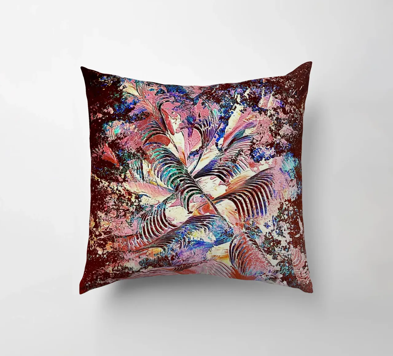 IDEAL GIFT 101 invers. cuscino da Little treasures for your home