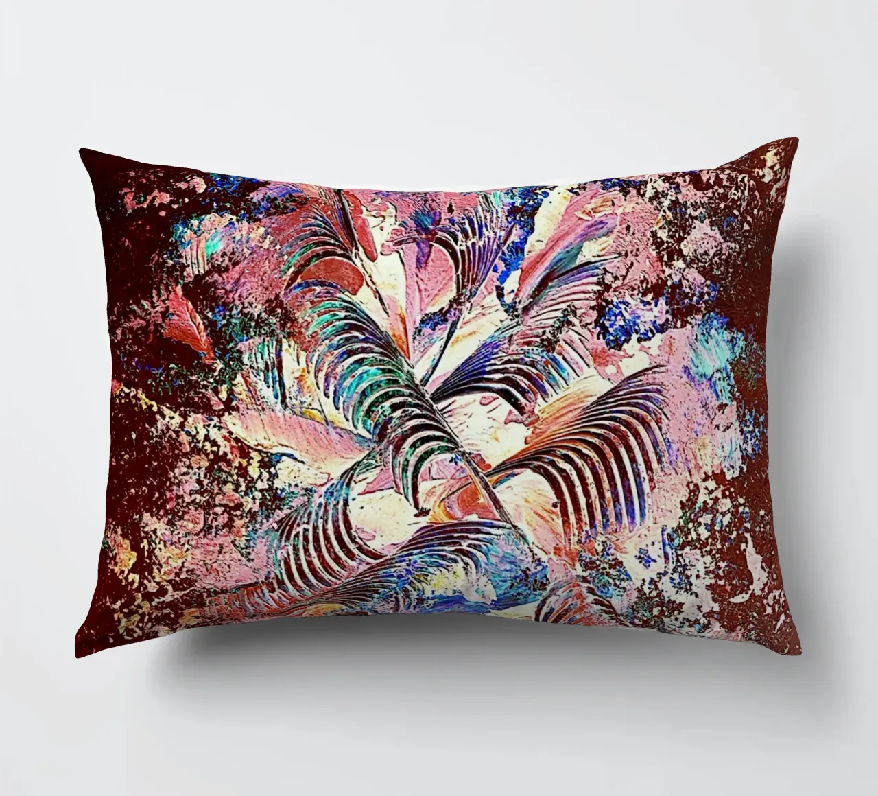IDEAL GIFT 101 invers. cuscino da Little treasures for your home