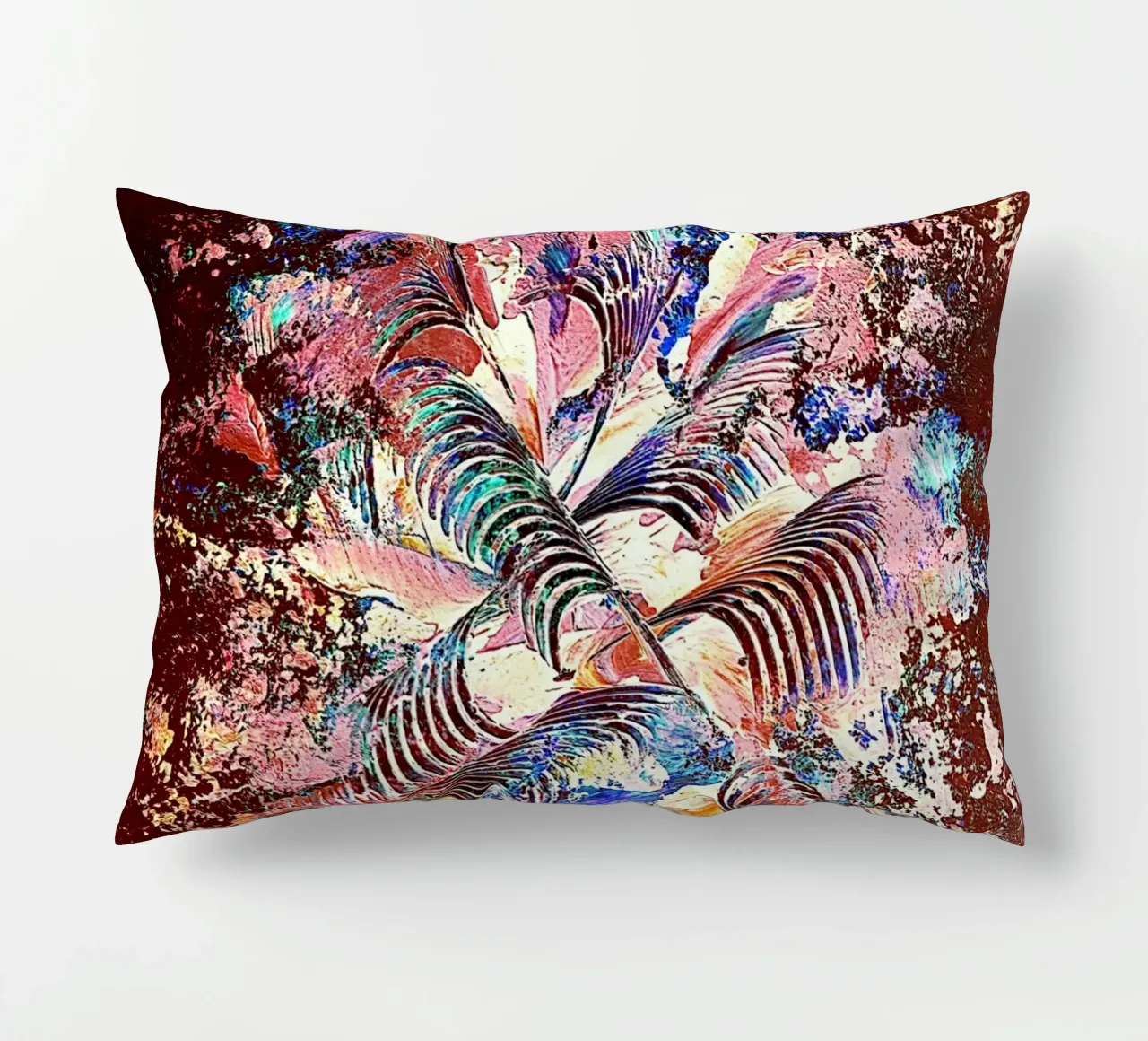 IDEAL GIFT 101 invers. cuscino da Little treasures for your home