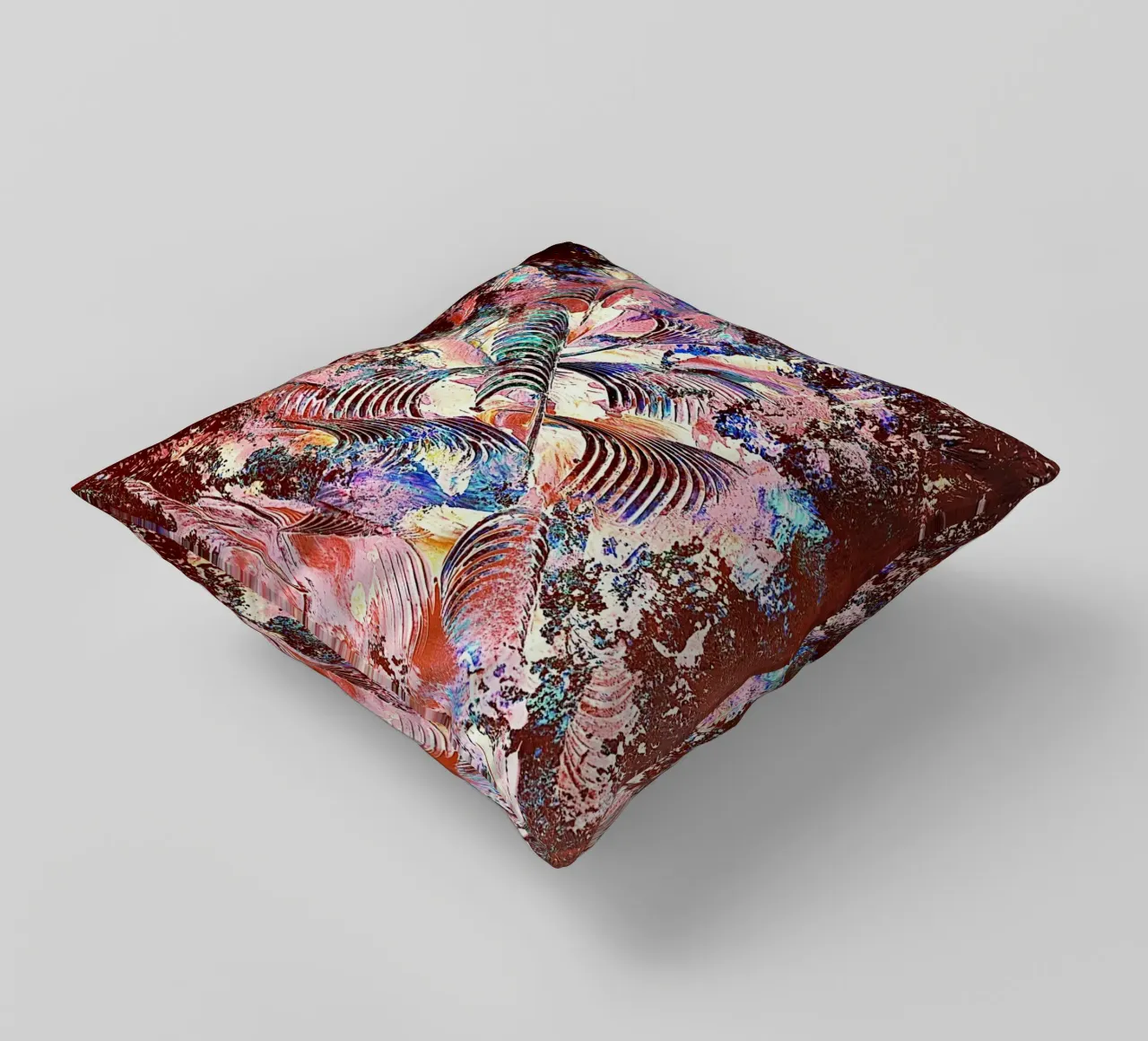 IDEAL GIFT 101 invers. cuscino da Little treasures for your home