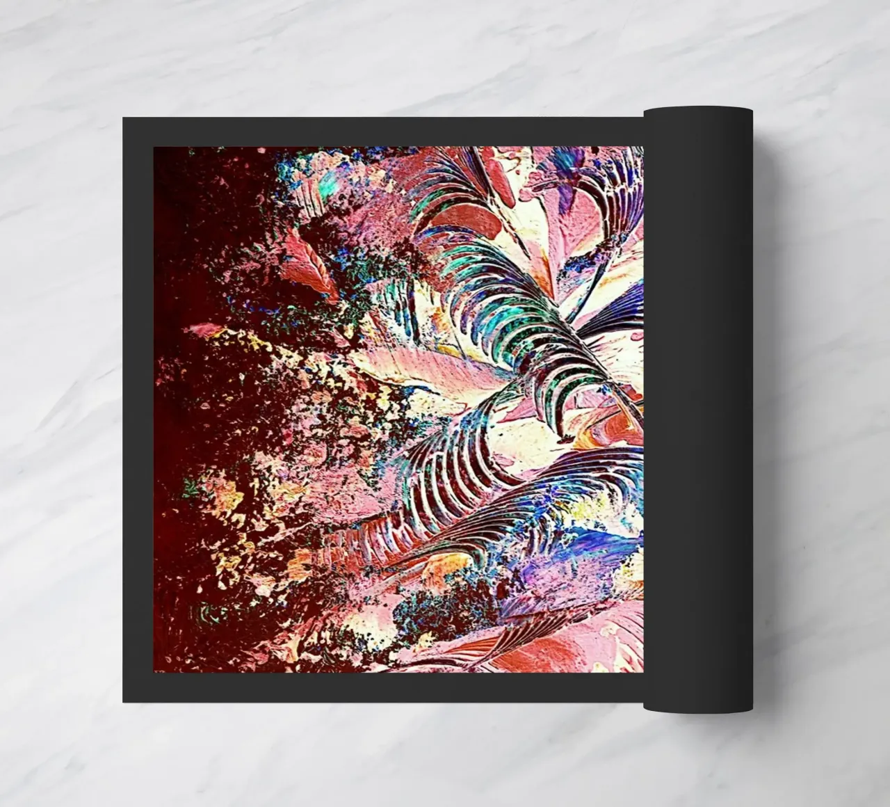 IDEAL GIFT 101 invers. zerbino da Little treasures for your home