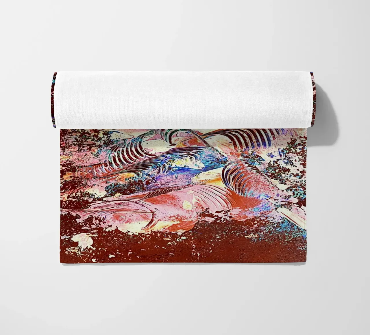 IDEAL GIFT 101 invers. telo mare da Little treasures for your home