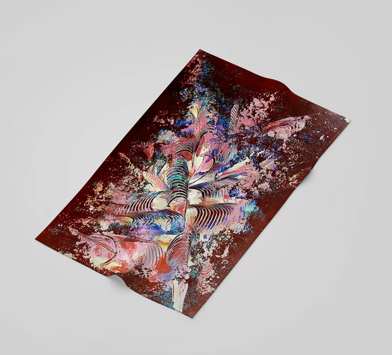 IDEAL GIFT 101 invers. telo mare da Little treasures for your home