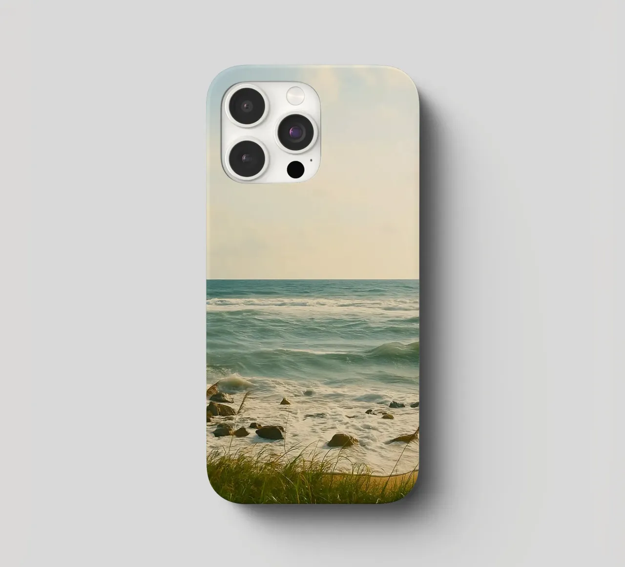 coas vista oceano cover iphone da PASMING