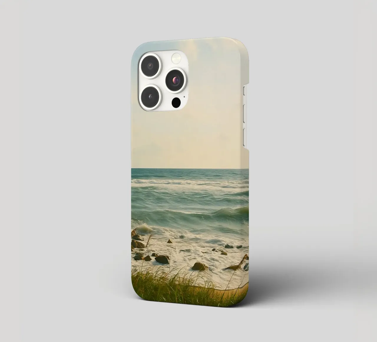 coas vista oceano cover iphone da PASMING