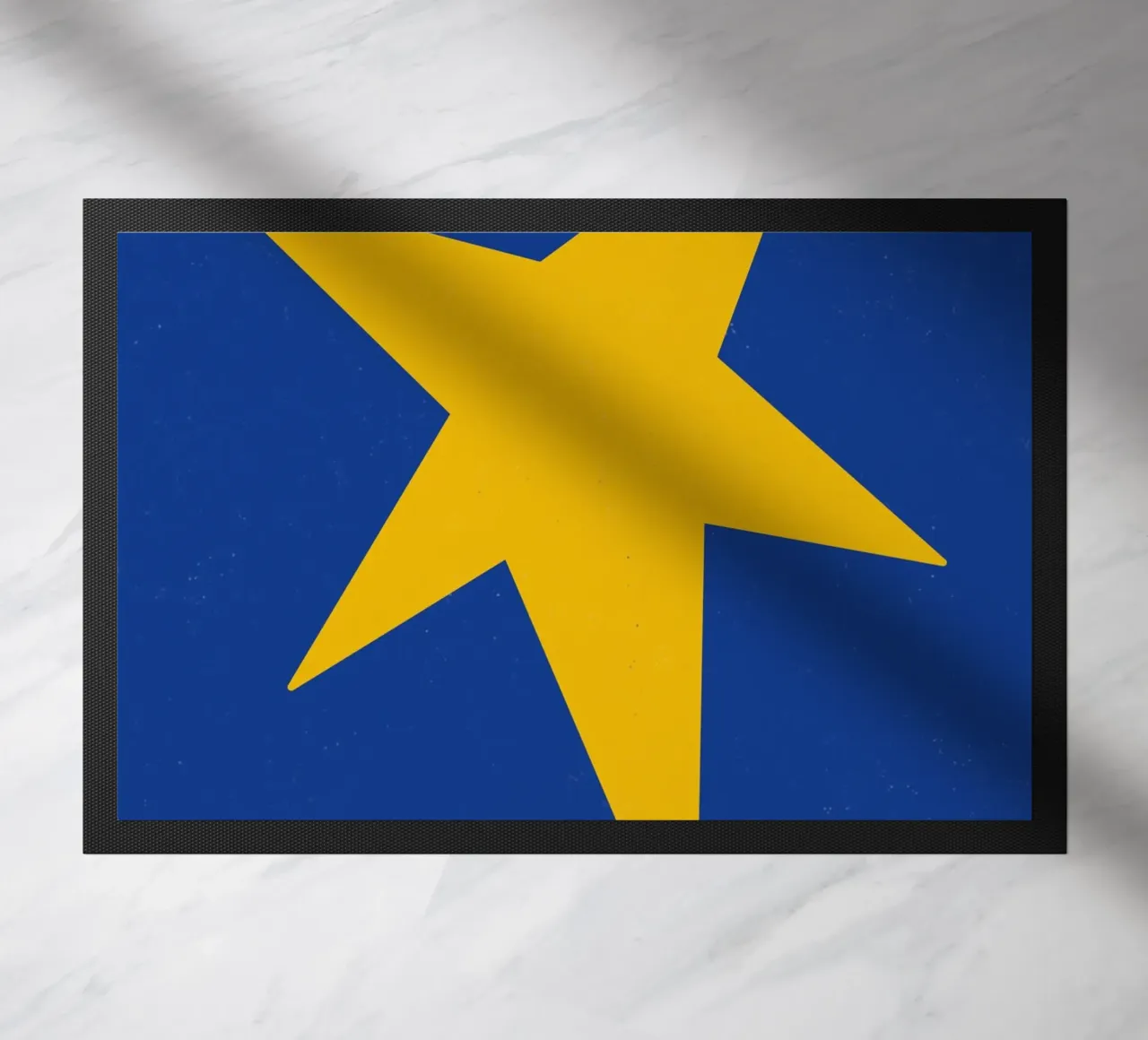 Super Star zerbino da TijanaArtStudio88