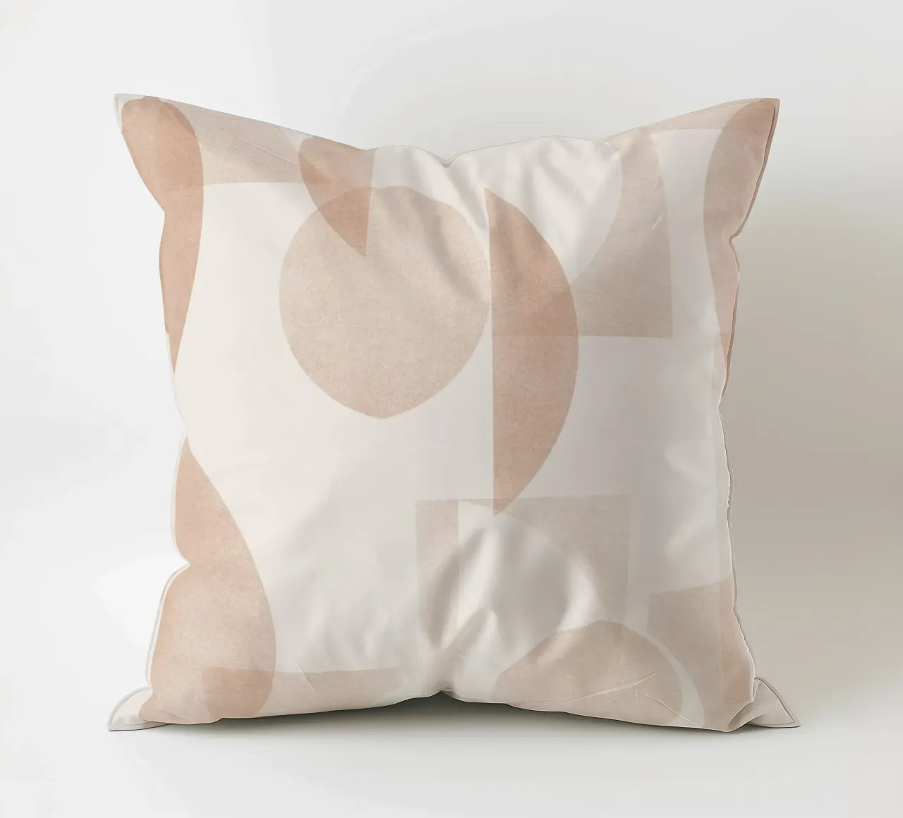 Armonica Caramel cuscino da designdn