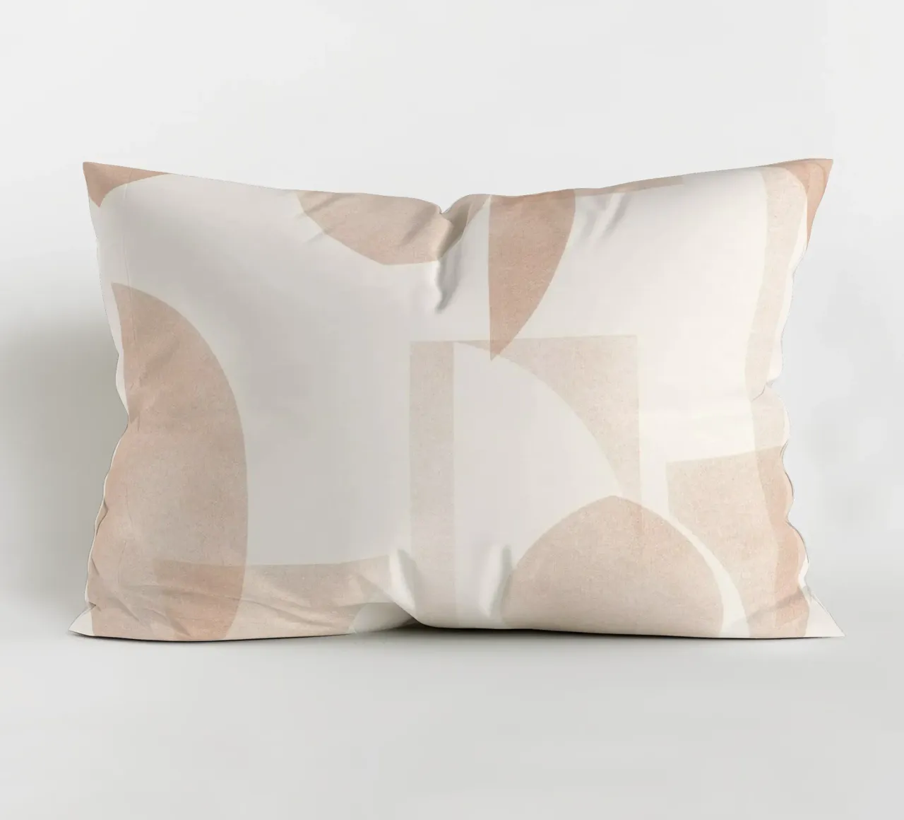 Armonica Caramel cuscino da designdn