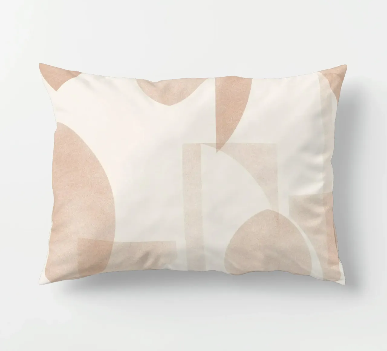 Armonica Caramel cuscino da designdn