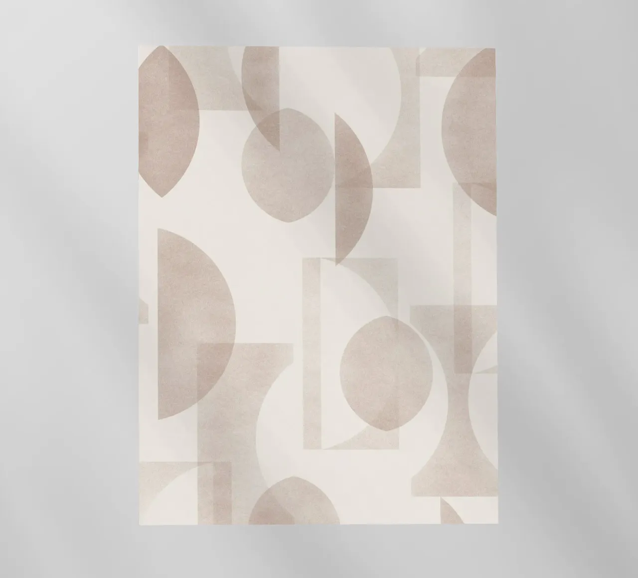 Armonica Mocha pellicola backlit da designdn
