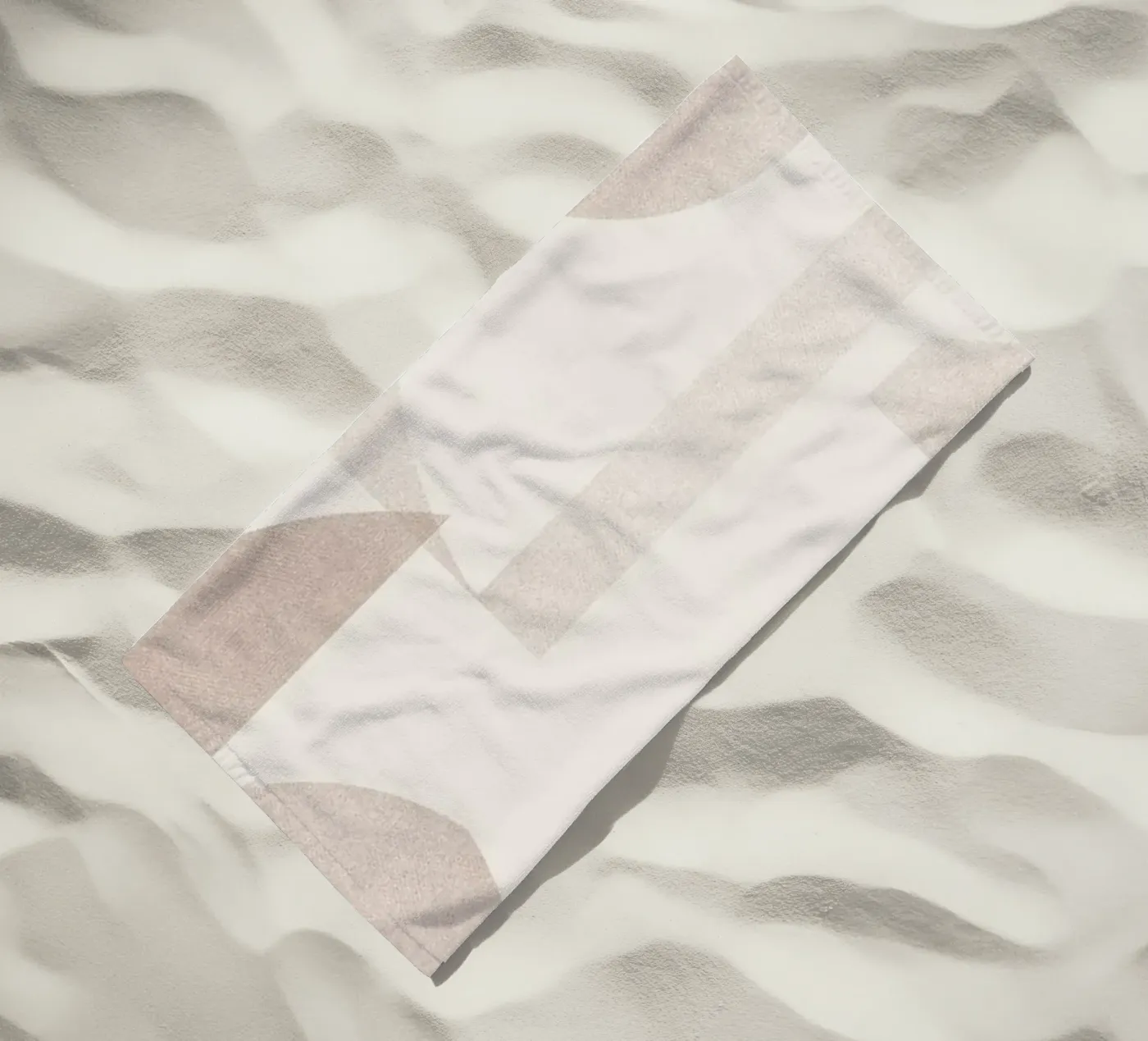 Armonica Mocha telo mare da DesigndN