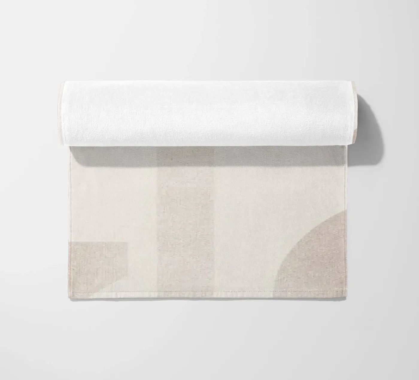 Armonica Mocha telo mare da DesigndN