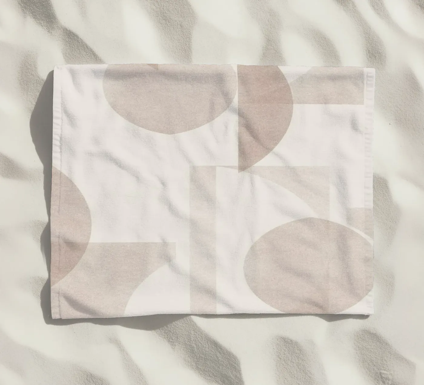 Armonica Mocha telo mare da DesigndN