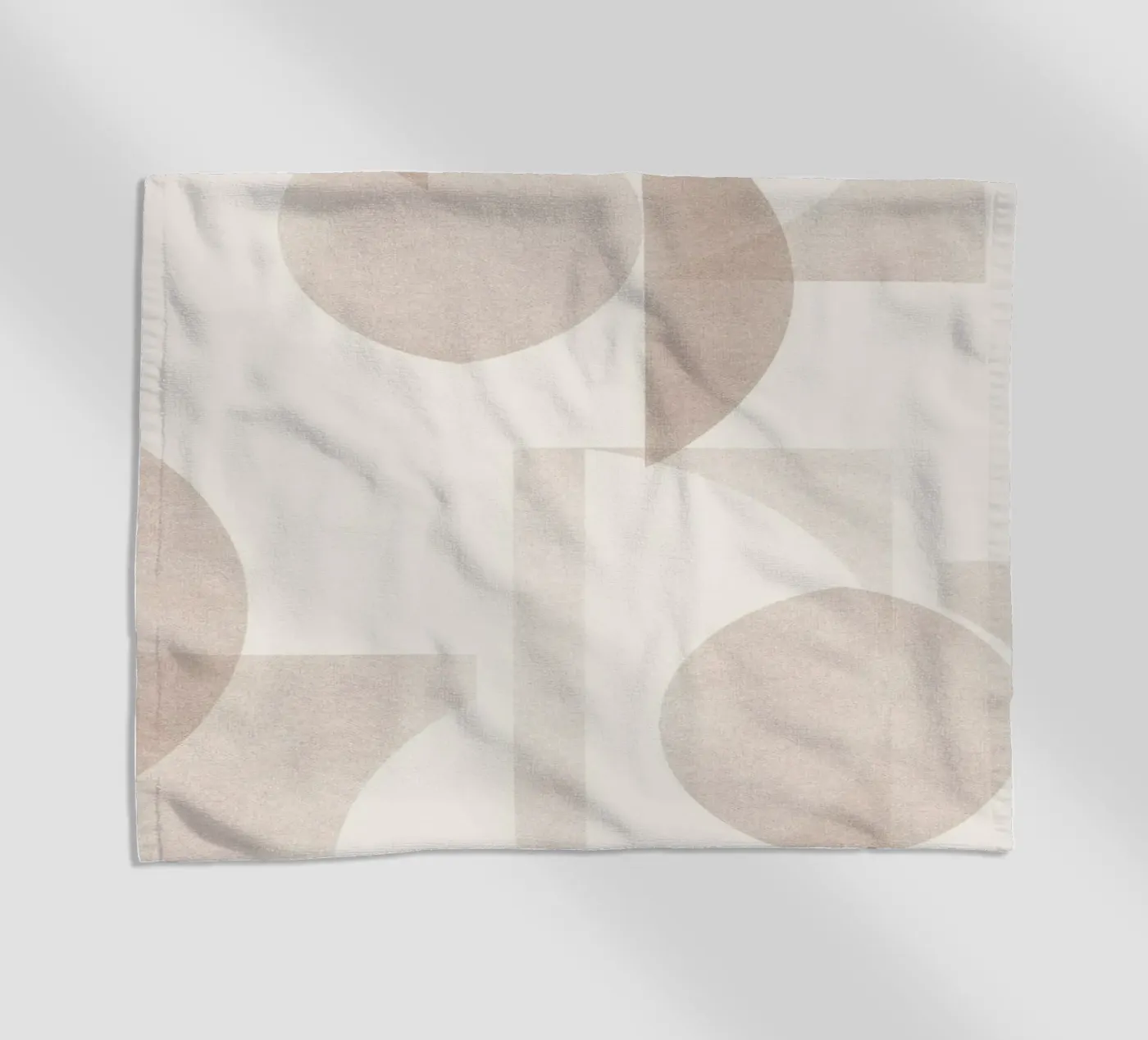 Armonica Mocha telo mare da DesigndN