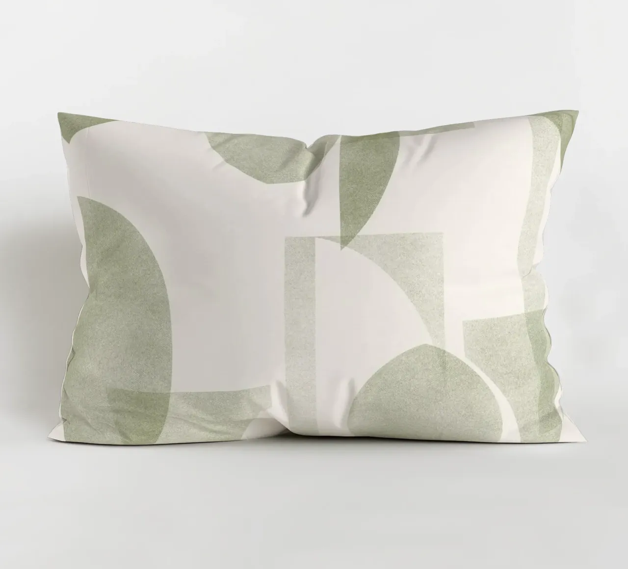 Armonica Olive cuscino da designdn