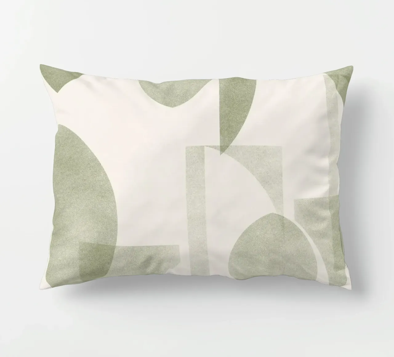 Armonica Olive cuscino da designdn