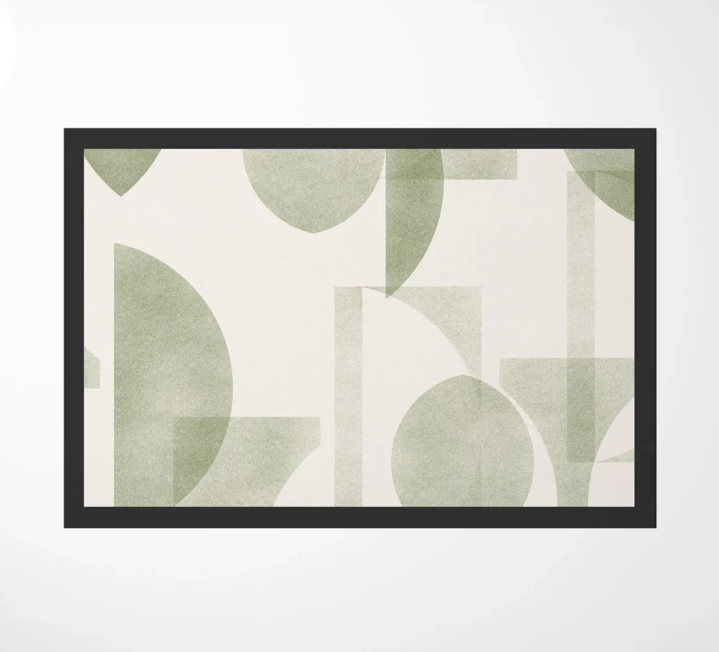 Armonica Olive zerbino da DesigndN