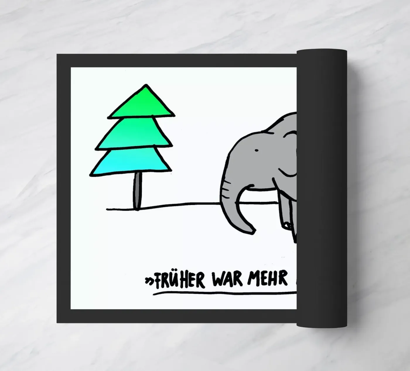 Lametta zerbino da Herzette