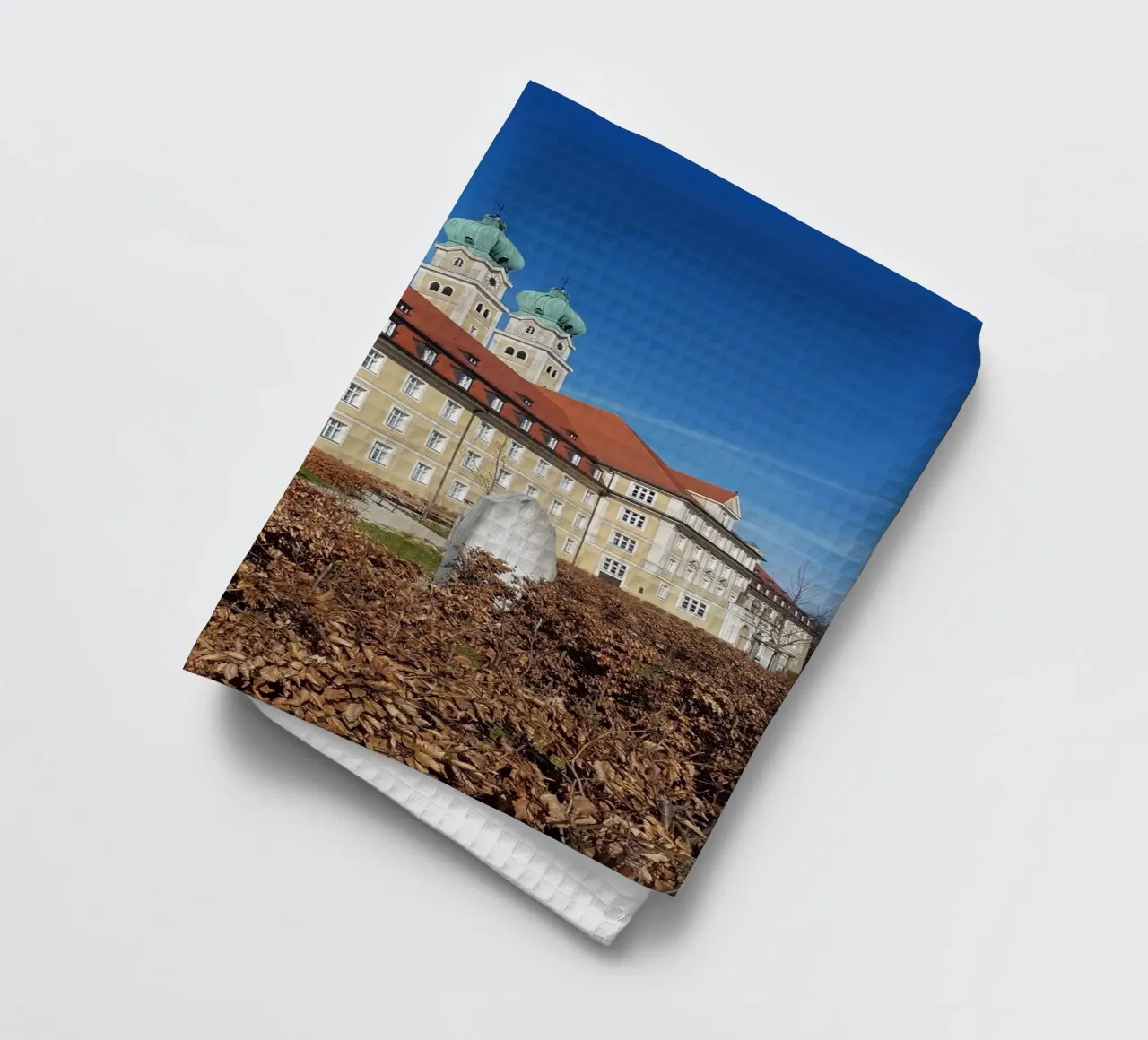 St. Josef canovaccio da cucina da dava