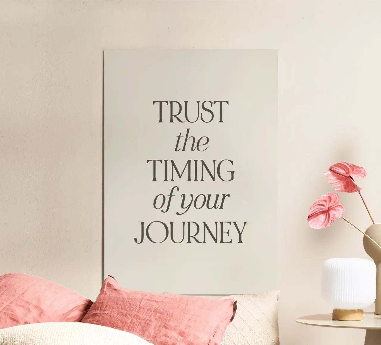 Fiducia nel tempo carta hahnemühle da Zoe Watson
