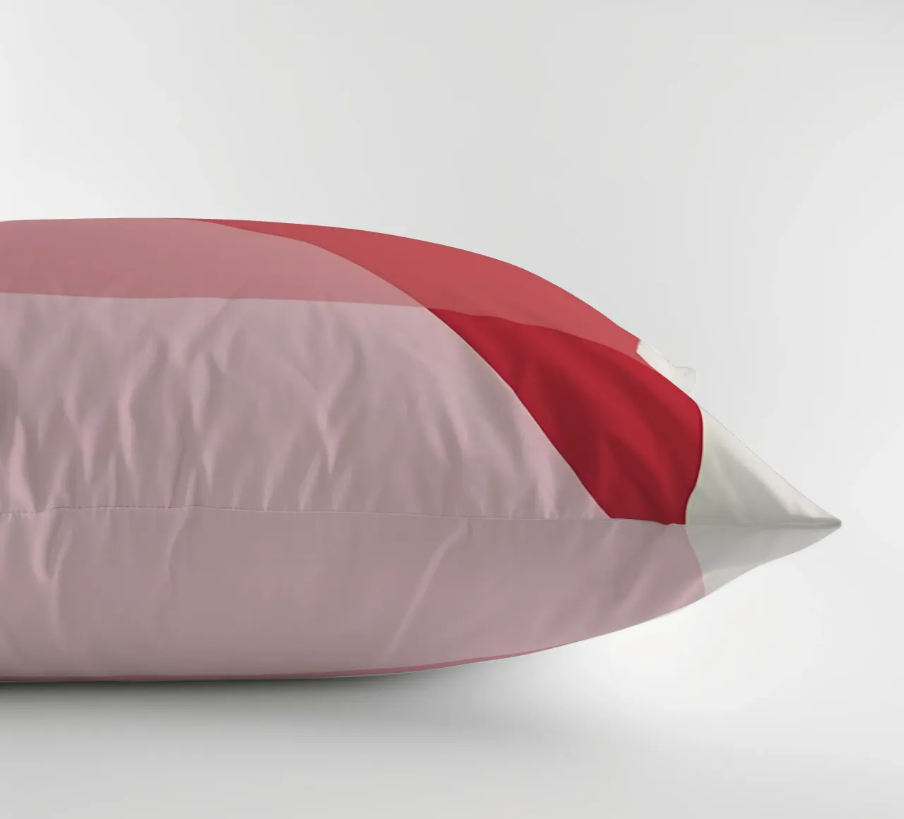Minimalista cuscino da Noah Bouchard