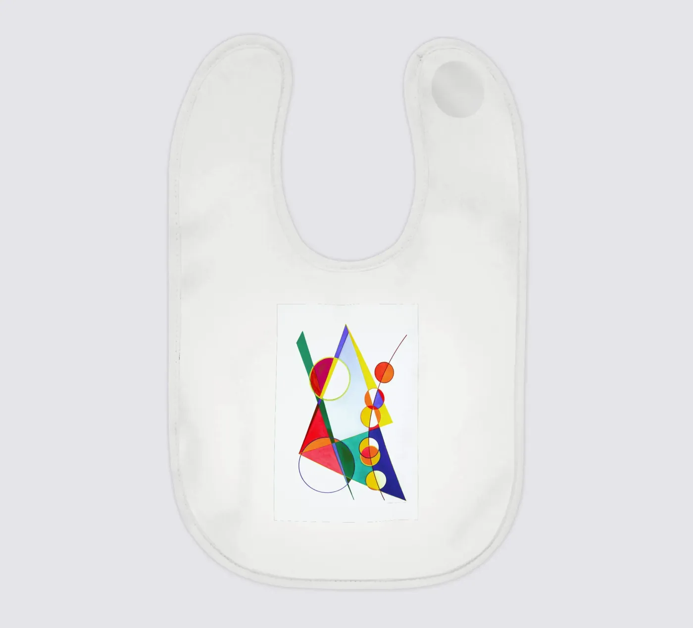 Jazz (1993) bavaglino da Heinrich Neuy