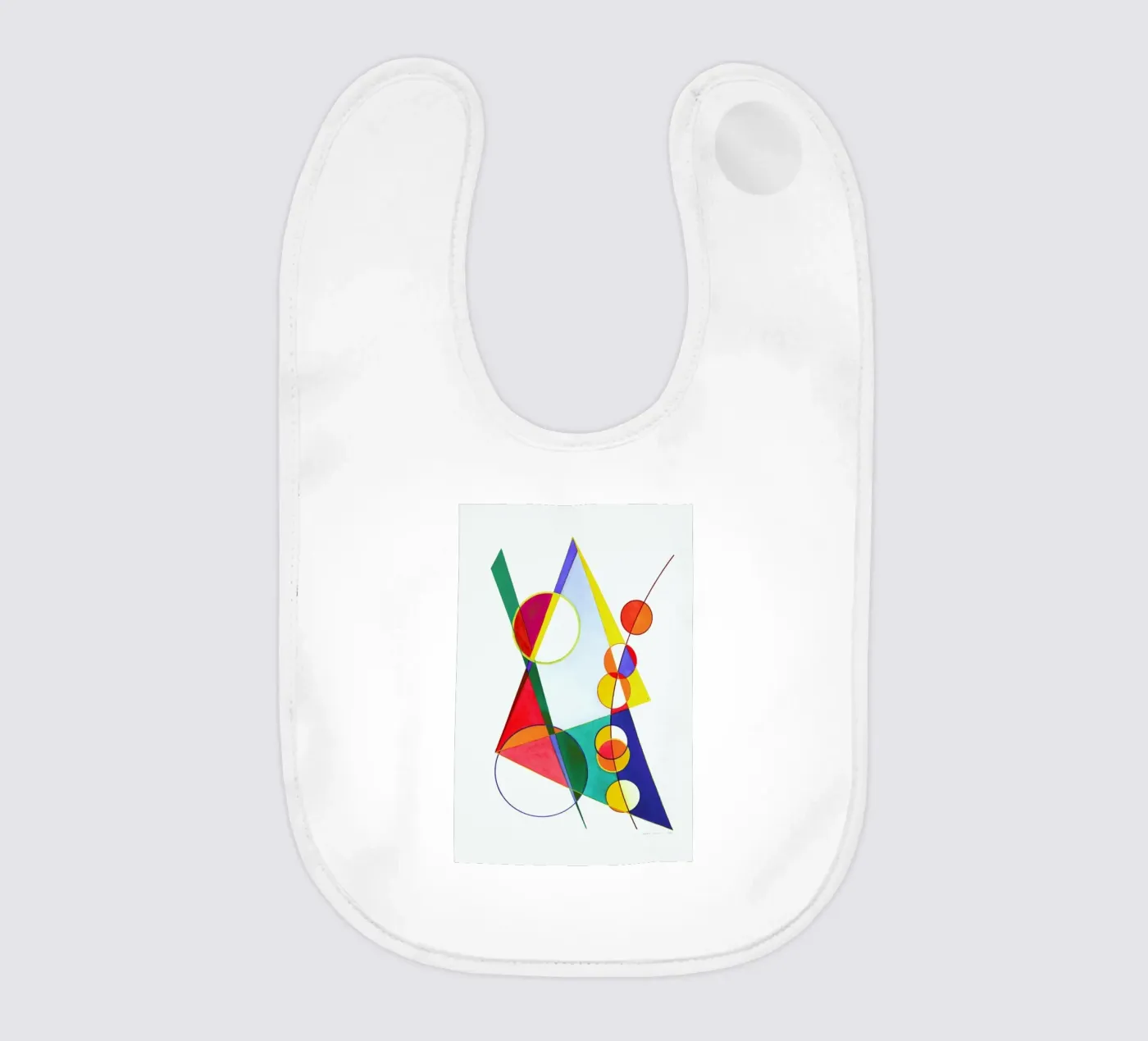 Jazz (1993) bavaglino da Heinrich Neuy