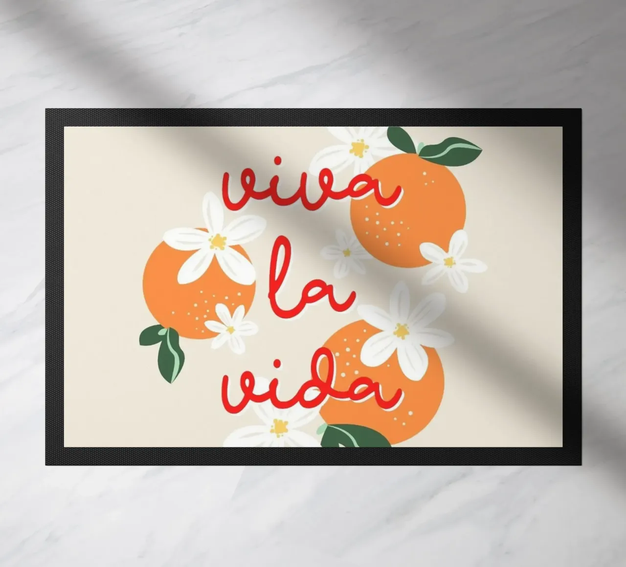 VIVERE LA VITA zerbino da bazi