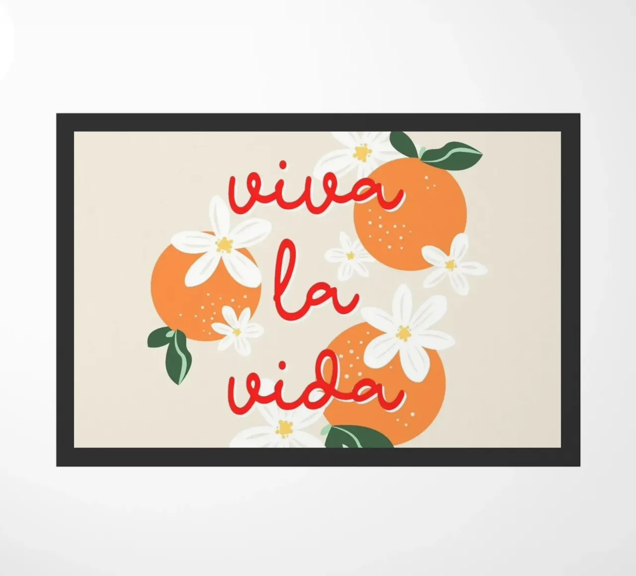 VIVERE LA VITA zerbino da bazi