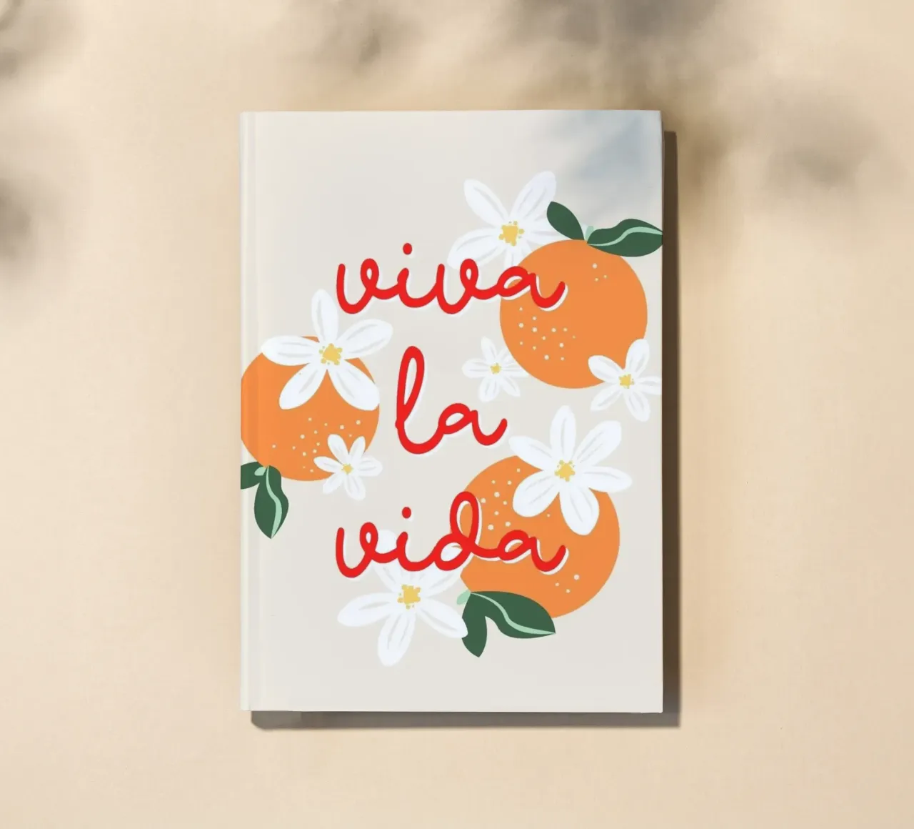 VIVERE LA VITA diario da bazi